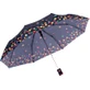 susino Umb Umbelă 9043, 1 шт