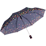 susino Umb Umbelă 9043, 1 шт: ціни та характеристики