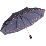 susino Umb Umbelă 9043, 1 шт: ціни та характеристики