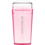 CATRICE Штамп для нігтів French Mani, 1 шт: ціни та характеристики