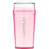 CATRICE Штамп для нігтів French Mani, 1 шт