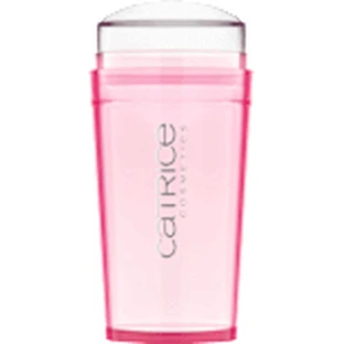 CATRICE Штамп для нігтів French Mani, 1 шт