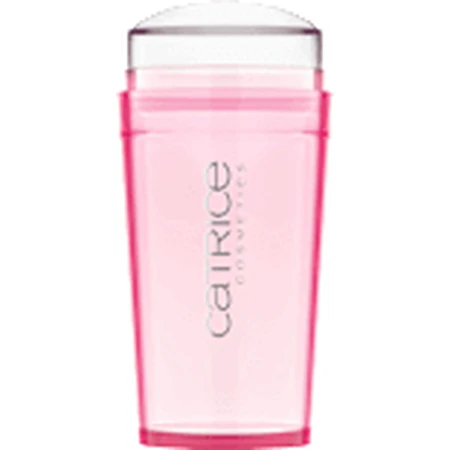 CATRICE Штамп для нігтів French Mani, 1 шт: ціни та характеристики