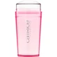 CATRICE Штамп для нігтів French Mani, 1 шт