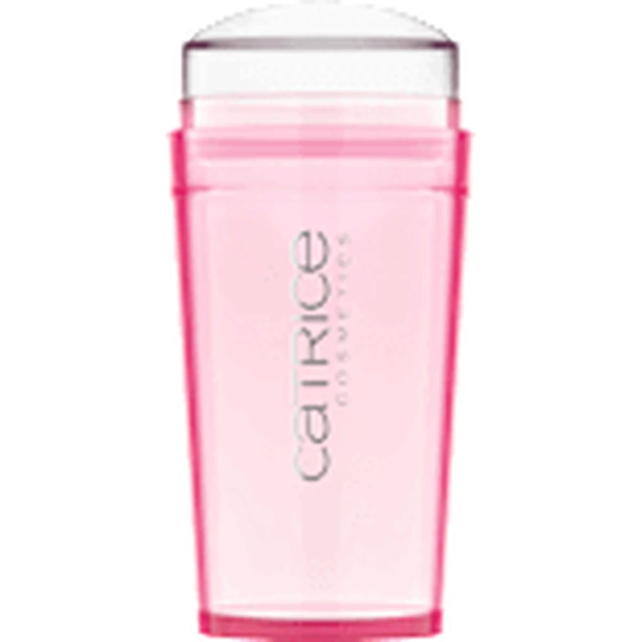 CATRICE Штамп для нігтів French Mani, 1 шт: ціни та характеристики