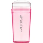 CATRICE Штамп для нігтів French Mani, 1 шт: ціни та характеристики