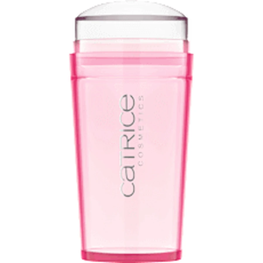 CATRICE Штамп для нігтів French Mani, 1 шт: ціни та характеристики