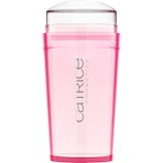 CATRICE Штамп для нігтів French Mani, 1 шт: ціни та характеристики