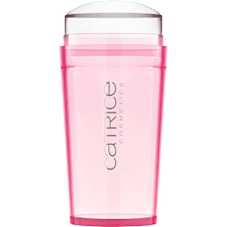 CATRICE Штамп для нігтів French Mani, 1 шт: ціни та характеристики