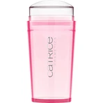 CATRICE Штамп для нігтів French Mani, 1 шт: ціни та характеристики