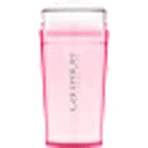 CATRICE Штамп для нігтів French Mani, 1 шт: ціни та характеристики