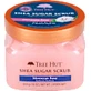 Скраб для тіла Tree Hut MAROCCAN ROSE MAROCCAN, 510 г