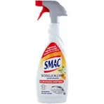 Smac Парфумований засіб проти накипу, 650 мл: ціни та характеристики