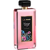 LA RIVE Парфумована вода Vintage Flowers, 90 мл