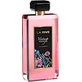 LA RIVE Парфумована вода Vintage Flowers, 90 мл