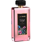 LA RIVE Парфумована вода Vintage Flowers, 90 мл: ціни та характеристики