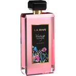 LA RIVE Парфумована вода Vintage Flowers, 90 мл: ціни та характеристики