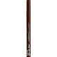 NYX PROFESSIONAL MAKEUP Epic Ink 03 Dark Chocolate Eyeshadow Pencil, 1 мл