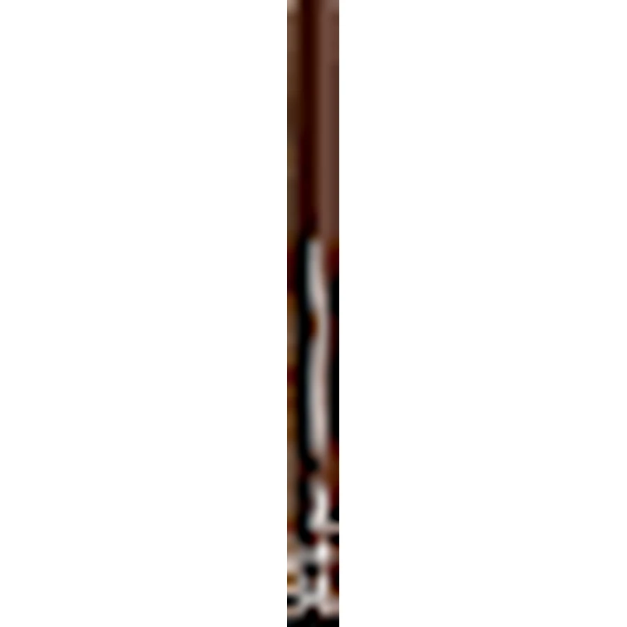 NYX PROFESSIONAL MAKEUP Epic Ink 03 Dark Chocolate Eyeshadow Pencil, 1 мл: цены и характеристики