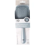 PARSA BEAUTY Металлическая щетка для волос против пушения, 1 шт.: цены и характеристики