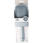 PARSA BEAUTY Металлическая щетка для волос против пушения, 1 шт.: цены и характеристики
