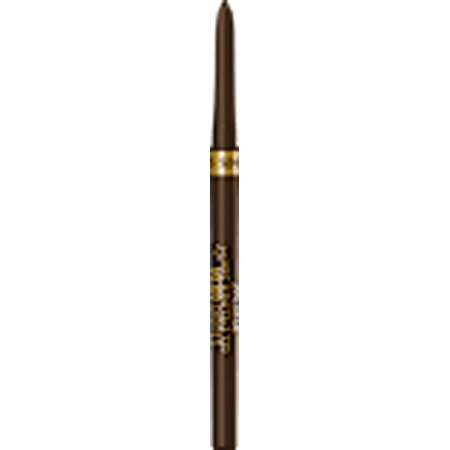 miss sporty Studio Colour 24 H выдвижная подводка для глаз 03 Dark Brown, 1 шт.: цены и характеристики
