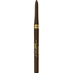 miss sporty Studio Colour 24 H выдвижная подводка для глаз 03 Dark Brown, 1 шт.: цены и характеристики