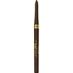 miss sporty Studio Colour 24 H выдвижная подводка для глаз 03 Dark Brown, 1 шт.: цены и характеристики