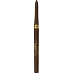 miss sporty Studio Colour 24 H выдвижная подводка для глаз 03 Dark Brown, 1 шт.: цены и характеристики