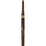 miss sporty Studio Colour 24 H выдвижная подводка для глаз 03 Dark Brown, 1 шт.: цены и характеристики