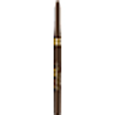 miss sporty Studio Colour 24 H выдвижная подводка для глаз 03 Dark Brown, 1 шт.: цены и характеристики