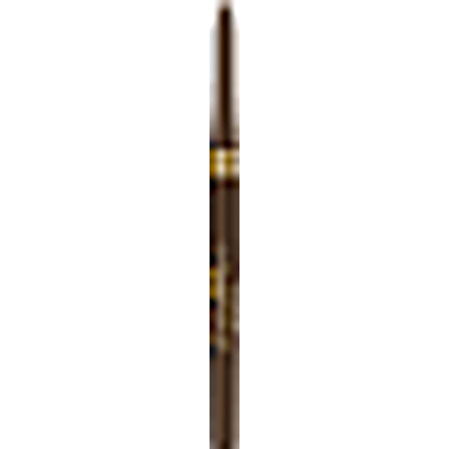 miss sporty Studio Colour 24 H выдвижная подводка для глаз 03 Dark Brown, 1 шт.: цены и характеристики