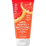 Скраб для тіла Lirene MRS.PERFECT, 175 г: ціни та характеристики