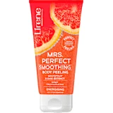 Lirene Скраб для тела MRS.PERFECT, 175 г