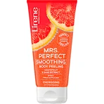 Скраб для тіла Lirene MRS.PERFECT, 175 г: ціни та характеристики