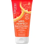 Скраб для тіла Lirene MRS.PERFECT, 175 г: ціни та характеристики