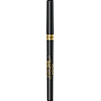 miss sporty Studio Colour 24 H выдвижная подводка для глаз 01 Black, 1 шт.: цены и характеристики