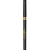 miss sporty Studio Colour 24 H выдвижная подводка для глаз 01 Black, 1 шт.