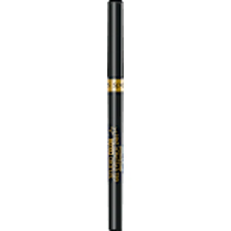 miss sporty Studio Colour 24 H выдвижная подводка для глаз 01 Black, 1 шт.: цены и характеристики