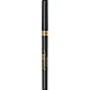 miss sporty Studio Colour 24 H выдвижная подводка для глаз 01 Black, 1 шт.
