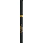 miss sporty Studio Colour 24 H выдвижная подводка для глаз 01 Black, 1 шт.: цены и характеристики