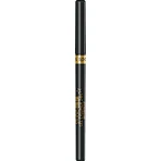 miss sporty Studio Colour 24 H выдвижная подводка для глаз 01 Black, 1 шт.: цены и характеристики