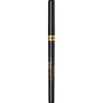 miss sporty Studio Colour 24 H выдвижная подводка для глаз 01 Black, 1 шт.: цены и характеристики