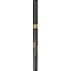 miss sporty Studio Colour 24 H выдвижная подводка для глаз 01 Black, 1 шт.: цены и характеристики
