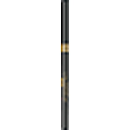 miss sporty Studio Colour 24 H выдвижная подводка для глаз 01 Black, 1 шт.: цены и характеристики