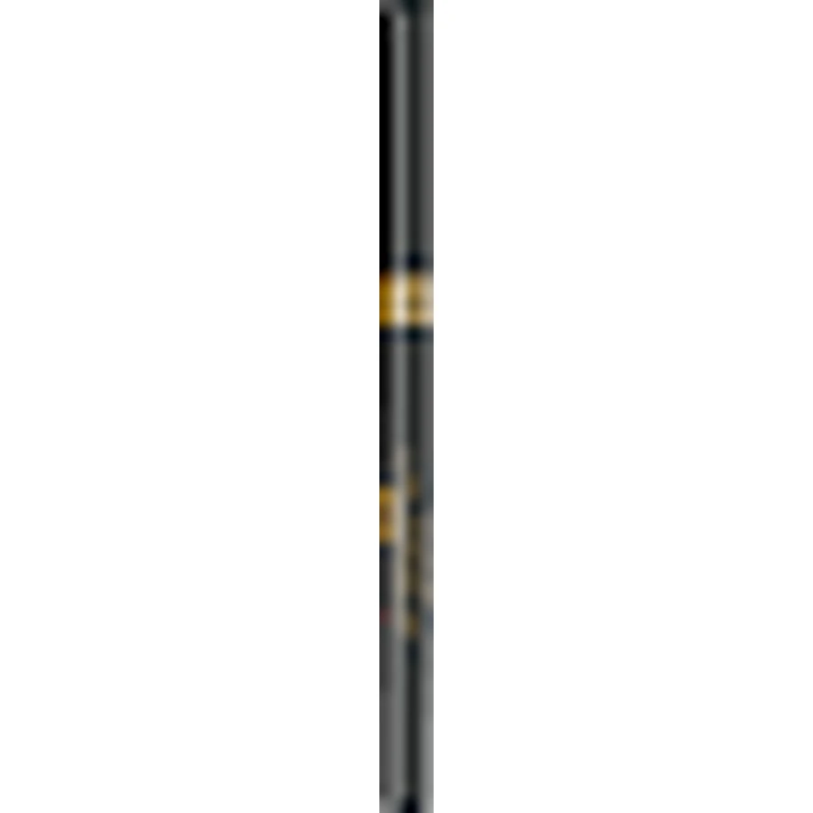 miss sporty Studio Colour 24 H выдвижная подводка для глаз 01 Black, 1 шт.: цены и характеристики