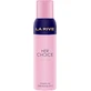 LA RIVE Дезодорант-спрей HER CHOICE, 150 мл
