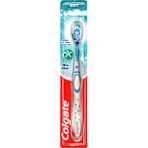Colgate Зубная щетка Max White Soft, 18 г: цены и характеристики