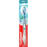 Colgate Зубна щітка Max White Soft, 18 г