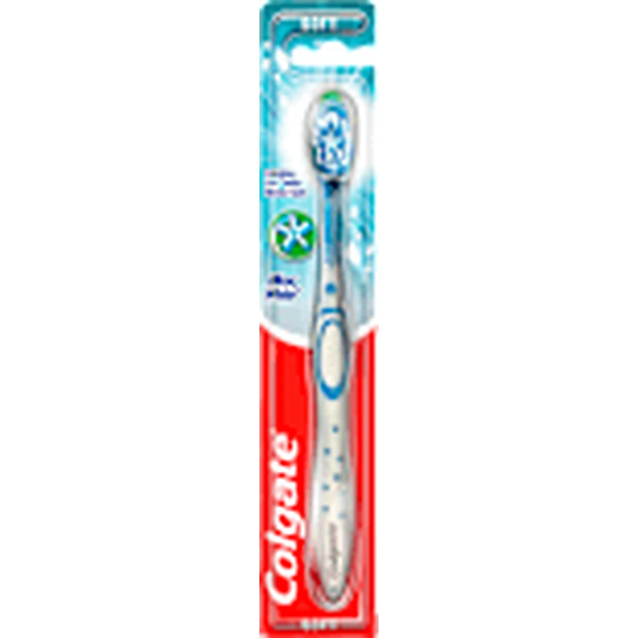 Colgate Зубная щетка Max White Soft, 18 г: цены и характеристики